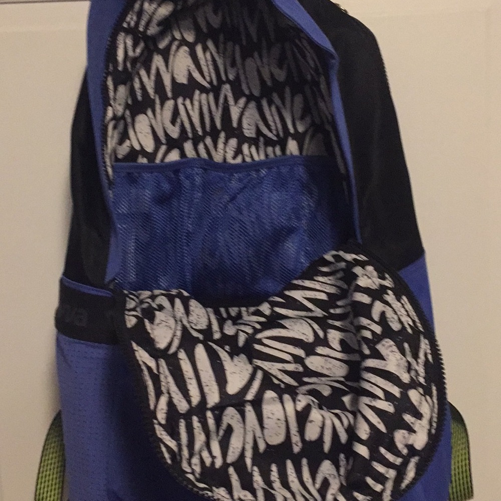Ivivva backpack - Picture 5 of 7